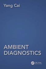 Ambient Diagnostics