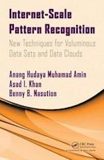 Internet-Scale Pattern Recognition