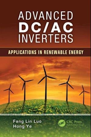 Advanced DC/AC Inverters