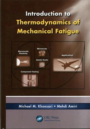 Introduction to Thermodynamics of Mechanical Fatigue