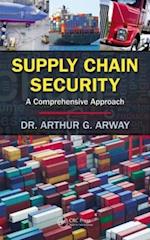 Supply Chain Security