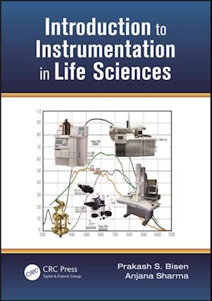 Introduction to Instrumentation in Life Sciences