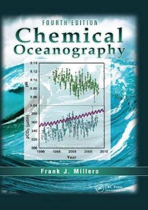 Chemical Oceanography