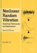 Nonlinear Random Vibration