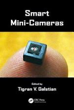 Smart Mini-Cameras