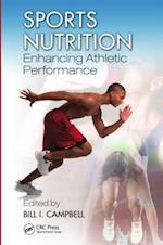 Sports Nutrition