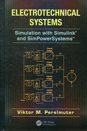 Electrotechnical Systems