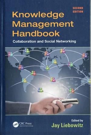 Knowledge Management Handbook