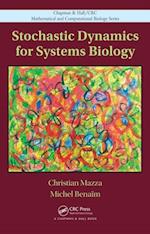 Stochastic Dynamics for Systems Biology