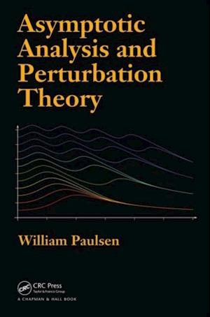 Asymptotic Analysis and Perturbation Theory