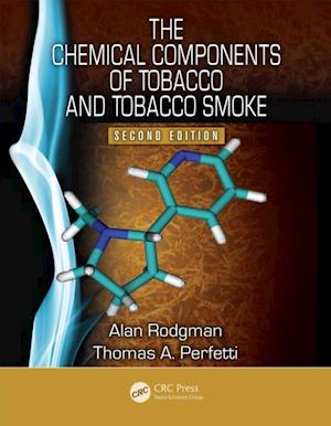 Chemical Components of Tobacco and Tobacco Smoke