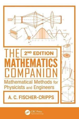 The Mathematics Companion