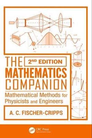 Mathematics Companion