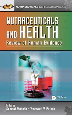 Nutraceuticals and Health