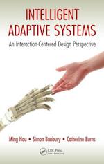 Intelligent Adaptive Systems