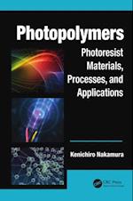 Photopolymers