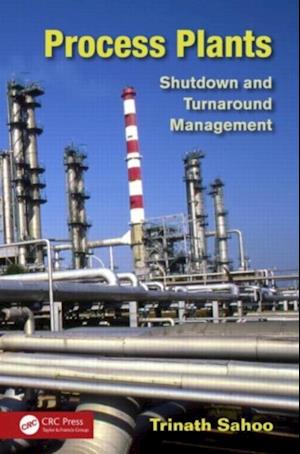 Process Plants