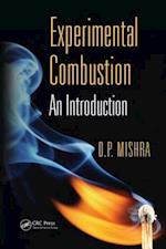 Experimental Combustion