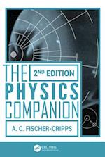 The Physics Companion
