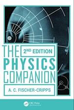 The Physics Companion