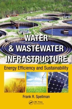 Water & Wastewater Infrastructure