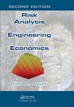 Risk Analysis in Engineering and Economics, Second Edition