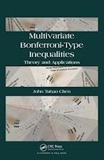 Multivariate Bonferroni-Type Inequalities