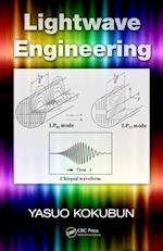 Lightwave Engineering