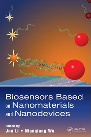 Biosensors Based on Nanomaterials and Nanodevices