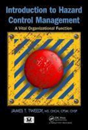 Introduction to Hazard Control Management