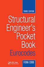 Structural Engineer''s Pocket Book: Eurocodes