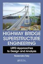 Highway Bridge Superstructure Engineering