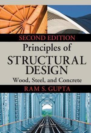 Principles of Structural Design