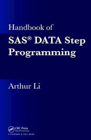 Handbook of SAS DATA Step Programming
