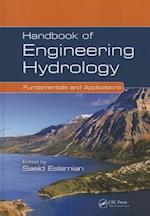 Handbook of Engineering Hydrology