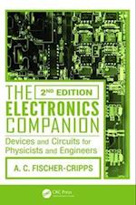 Electronics Companion