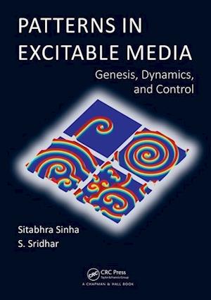 Patterns in Excitable Media