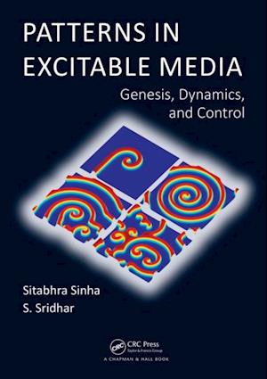 Patterns in Excitable Media