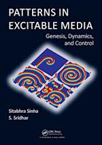 Patterns in Excitable Media