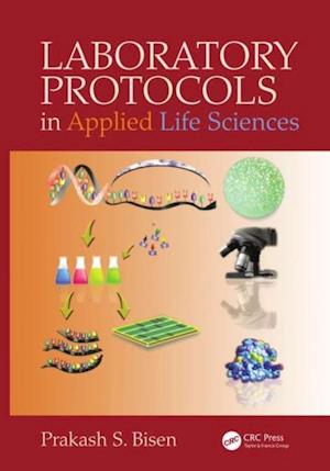 Laboratory Protocols in Applied Life Sciences