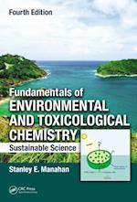 Fundamentals of Environmental and Toxicological Chemistry