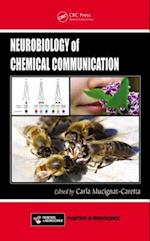 Neurobiology of Chemical Communication