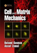 Cell and Matrix Mechanics