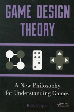 Game Design Theory