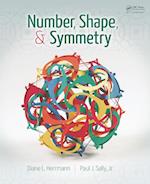 Number, Shape, & Symmetry