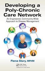 Developing a Poly-Chronic Care Network