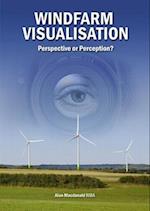 Windfarm Visualisation