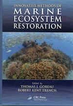 Innovative Methods of Marine Ecosystem Restoration