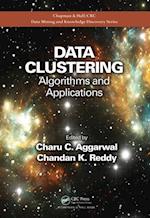 Data Clustering