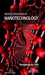 Recent Advances in Nanotechnology